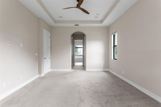 3477 SW Westover Court, Palm City, FL 34990