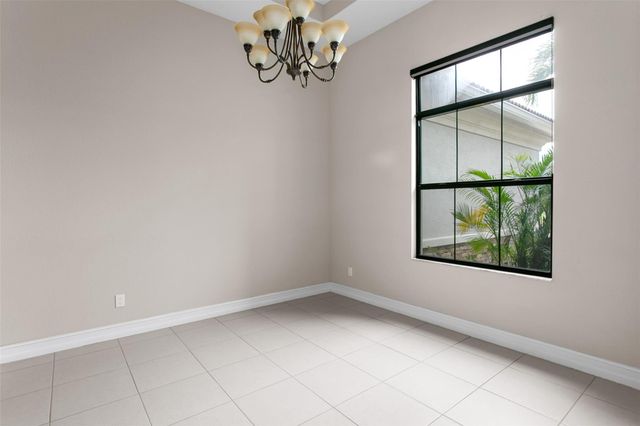 3477 SW Westover Court, Palm City, FL 34990
