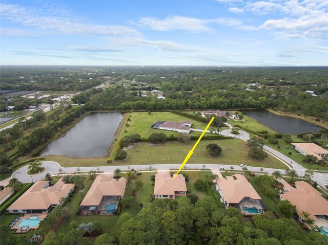 3477 SW Westover Court, Palm City, FL 34990