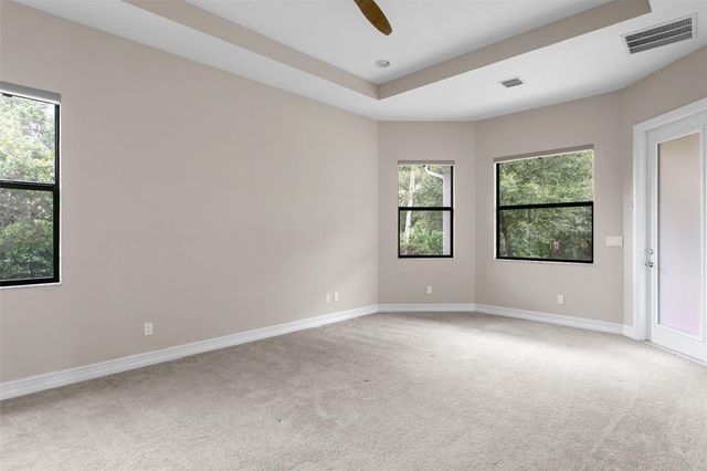 3477 SW Westover Court, Palm City, FL 34990