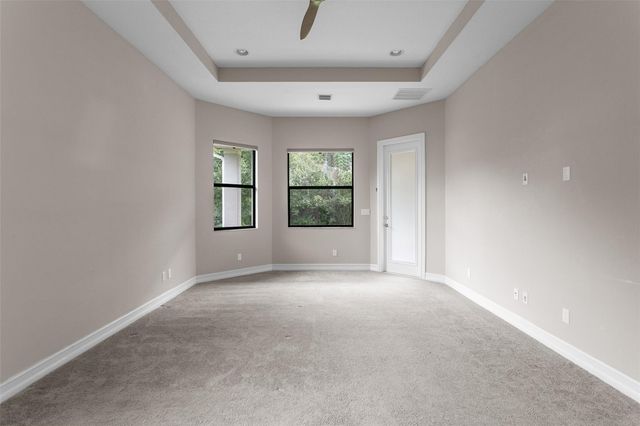 3477 SW Westover Court, Palm City, FL 34990