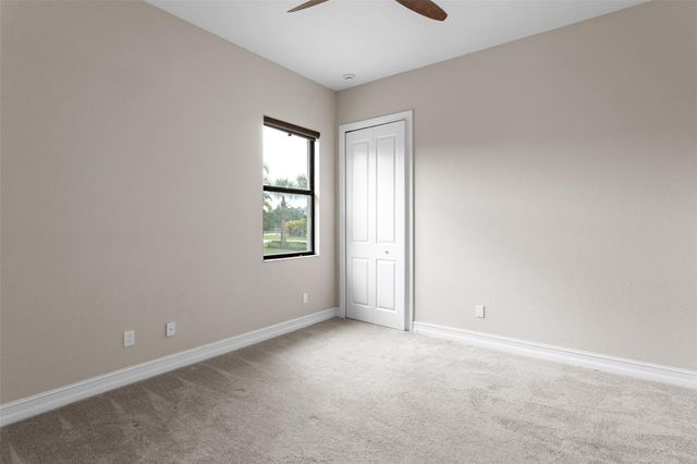 3477 SW Westover Court, Palm City, FL 34990