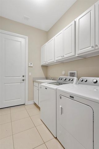 3477 SW Westover Court, Palm City, FL 34990