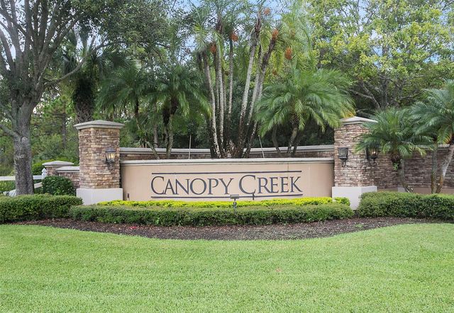 3477 SW Westover Court, Palm City, FL 34990