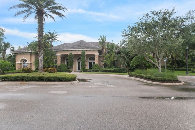 3477 SW Westover Court, Palm City, FL 34990