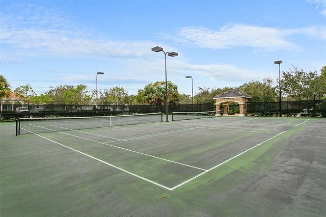 3477 SW Westover Court, Palm City, FL 34990