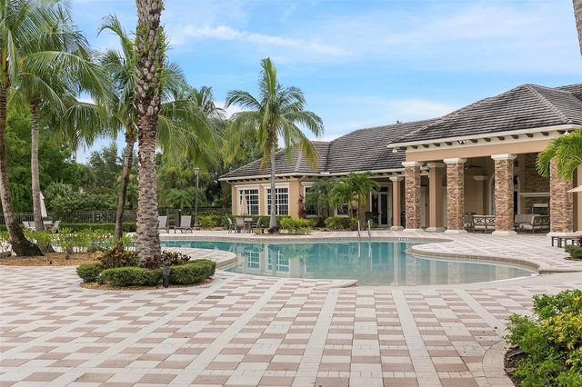 3477 SW Westover Court, Palm City, FL 34990