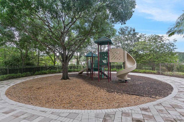 3477 SW Westover Court, Palm City, FL 34990