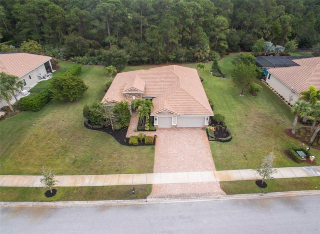 3477 SW Westover Court, Palm City, FL 34990
