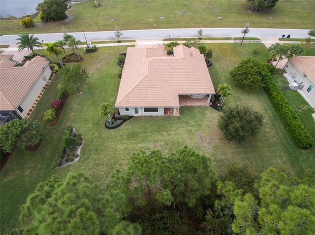 3477 SW Westover Court, Palm City, FL 34990