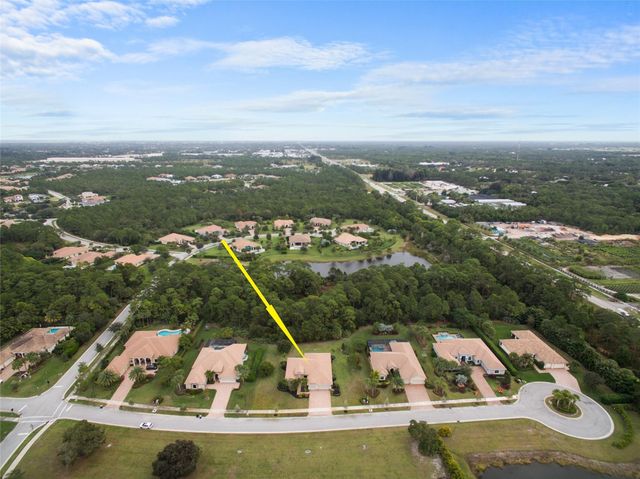 3477 SW Westover Court, Palm City, FL 34990