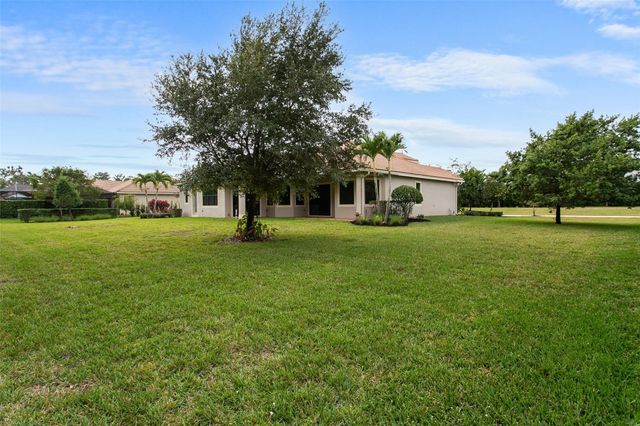 3477 SW Westover Court, Palm City, FL 34990