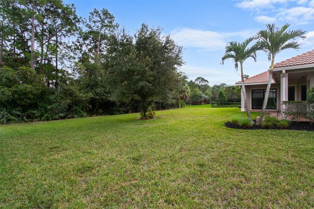 3477 SW Westover Court, Palm City, FL 34990