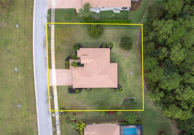 3477 SW Westover Court, Palm City, FL 34990