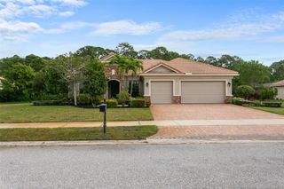 3477 SW Westover Court, Palm City, FL 34990