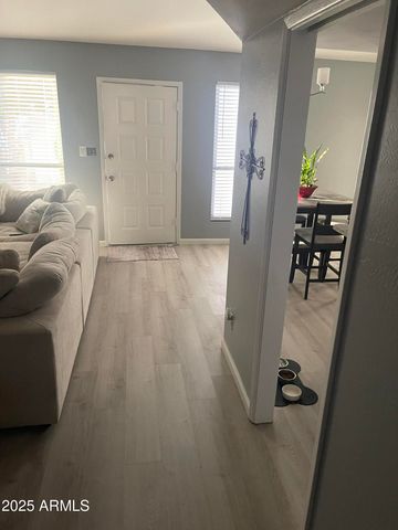 1188 E Belmont Avenue, Phoenix, AZ 85020