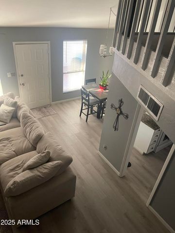 1188 E Belmont Avenue, Phoenix, AZ 85020