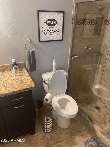 1188 E Belmont Avenue, Phoenix, AZ 85020