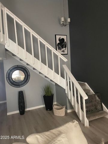 1188 E Belmont Avenue, Phoenix, AZ 85020