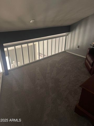 1188 E Belmont Avenue, Phoenix, AZ 85020