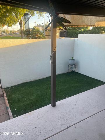 1188 E Belmont Avenue, Phoenix, AZ 85020