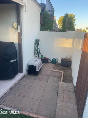 1188 E Belmont Avenue, Phoenix, AZ 85020