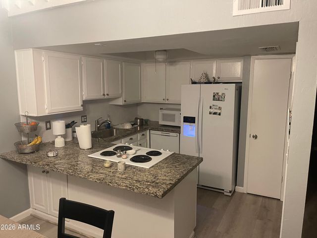 1188 E Belmont Avenue, Phoenix, AZ 85020