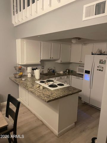 1188 E Belmont Avenue, Phoenix, AZ 85020