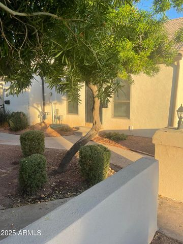 1188 E Belmont Avenue, Phoenix, AZ 85020