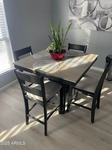 1188 E Belmont Avenue, Phoenix, AZ 85020