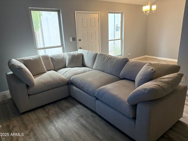 1188 E Belmont Avenue, Phoenix, AZ 85020