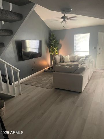 1188 E Belmont Avenue, Phoenix, AZ 85020