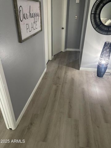 1188 E Belmont Avenue, Phoenix, AZ 85020