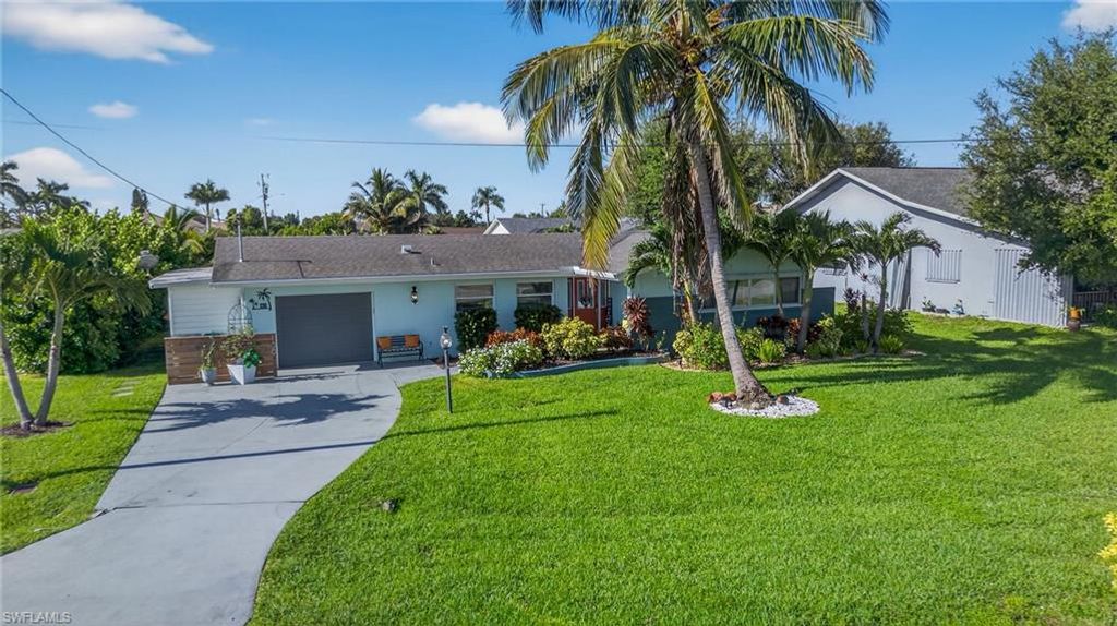 138 SE 40th ST, CAPE CORAL, FL 33904 — photo 3