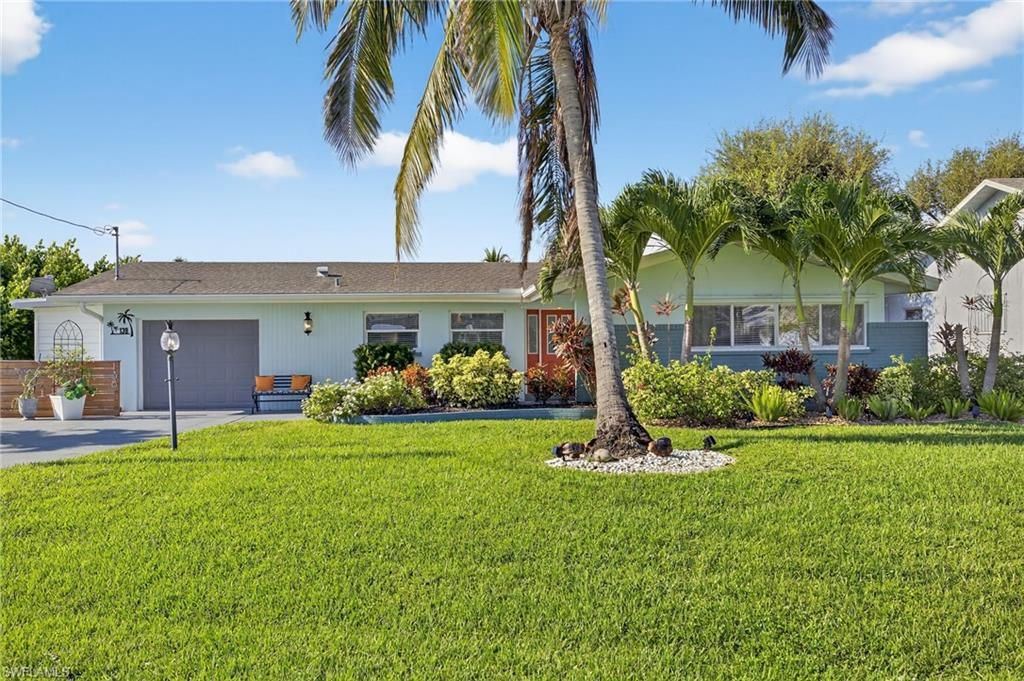 138 SE 40th ST, CAPE CORAL, FL 33904 — photo 4