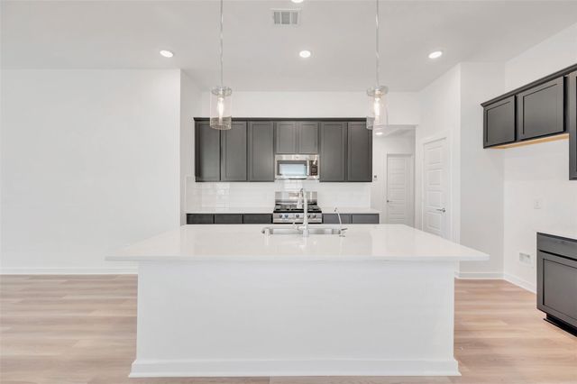 32559 Summer Vista Lane, Fulshear, TX 77441