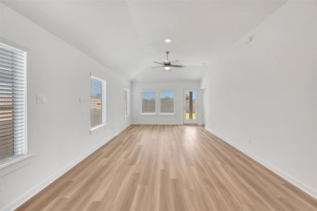 32559 Summer Vista Lane, Fulshear, TX 77441
