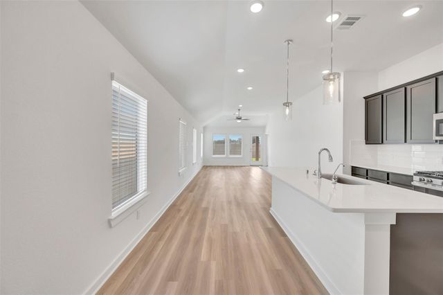 32559 Summer Vista Lane, Fulshear, TX 77441