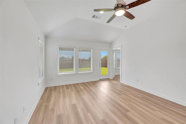 32559 Summer Vista Lane, Fulshear, TX 77441