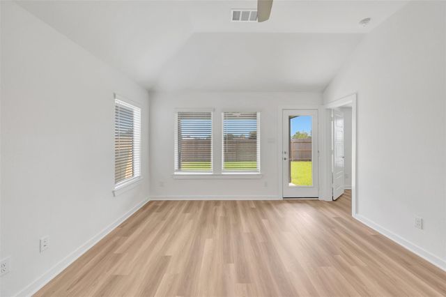 32559 Summer Vista Lane, Fulshear, TX 77441