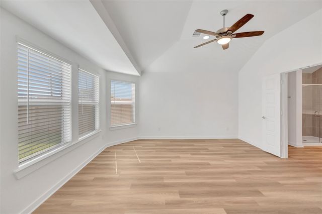 32559 Summer Vista Lane, Fulshear, TX 77441