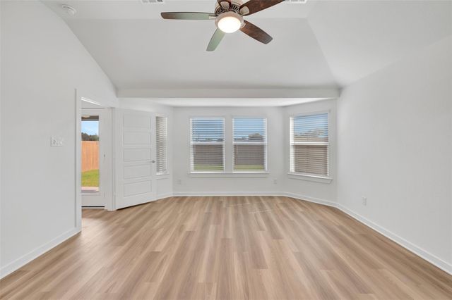 32559 Summer Vista Lane, Fulshear, TX 77441