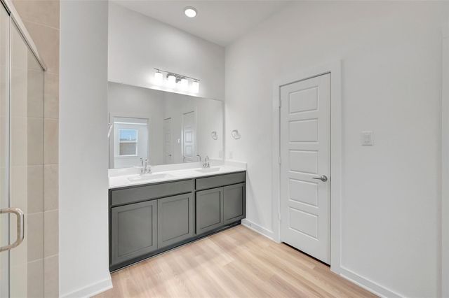 32559 Summer Vista Lane, Fulshear, TX 77441