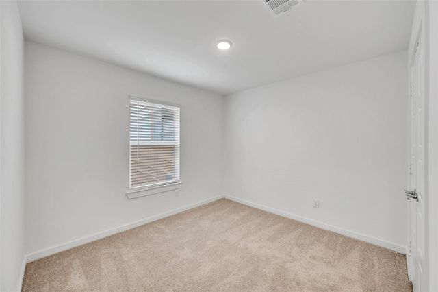 32559 Summer Vista Lane, Fulshear, TX 77441