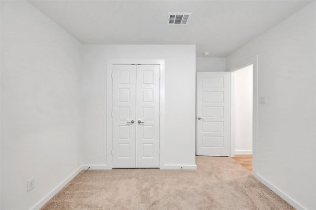 32559 Summer Vista Lane, Fulshear, TX 77441