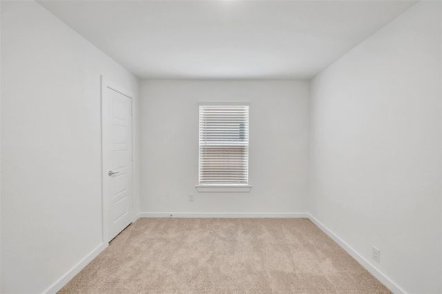 32559 Summer Vista Lane, Fulshear, TX 77441