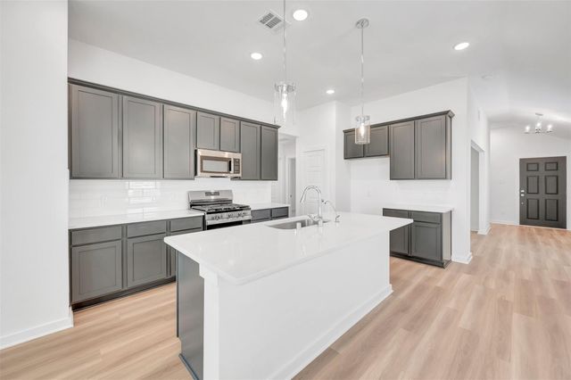 32559 Summer Vista Lane, Fulshear, TX 77441