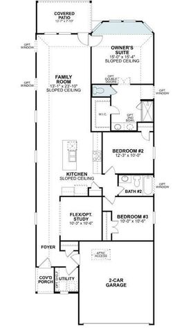 32559 Summer Vista Lane, Fulshear, TX 77441