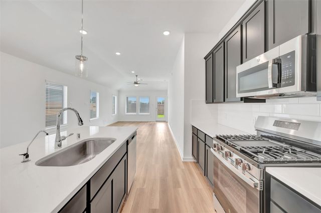 32559 Summer Vista Lane, Fulshear, TX 77441