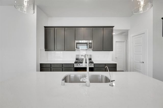32559 Summer Vista Lane, Fulshear, TX 77441